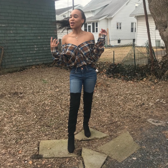 Meet your Posher, Rikki - Picture 5 of 5